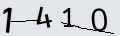 verifycode